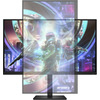 Miniatura prodotto Monitor da gaming OMEN by HP 27" QHD 240 Hz – OMEN 27qs
