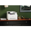 Miniatura prodotto Stampante multifunzione HP Color LaserJet Pro M283fdw