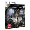 Miniatura prodotto Clair Obscur: Expedition 33 Lumiere Edition Limited PS5