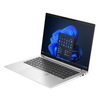 Miniatura prodotto EliteBook 840 14 inch G11 Notebook PC Wolf Pro Security Edition