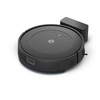 Miniatura prodotto Roomba Combo Essential