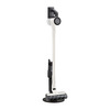 Miniatura prodotto CordZero A9 Air, Aspirapolvere 150W, 40 min, 1 spazzola + 2 accessori, Autoportante, Corpo leggero, Calming Beige