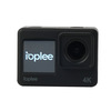 Miniatura prodotto IOPEXTACTCAM403B
