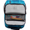 Miniatura prodotto Zaino HP Campus XL Tartan Plaid