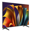 Miniatura prodotto Smart TV 65" 4K 65A6N