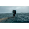 Miniatura prodotto HERO12 BLACK