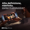 Miniatura prodotto moto g55 5G