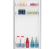 Miniatura prodotto BSSA210K4SN
