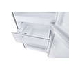 Miniatura prodotto GBP62PZNBC