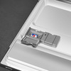 Miniatura prodotto STL262D