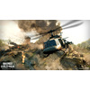 Miniatura prodotto Call of Duty: Black Ops Cold War - Standard Edition, PS4