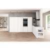 Miniatura prodotto Frigorifero combinato da incasso Whirlpool - WHC20 T352