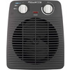 Miniatura prodotto SO2210 COMPACT POWER SO2210