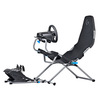 Miniatura prodotto Challenge X - Logitech G Edition