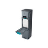 Miniatura prodotto Clean Station VCA-SAE90A