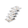Miniatura prodotto S10