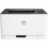 Miniatura prodotto Color Laser 150nw
