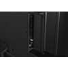 Miniatura prodotto Smart TV LED 4K HD Panasonic serie W80 con Fire TV