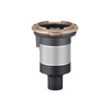 Miniatura prodotto Aspirapolvere senza filo Samsung BESPOKE Jet™ complete extra 210W VS20A95943N