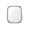 Miniatura prodotto Cover Protettiva Apple Watch Series 9 | 8 | 7 | 41mm | Transparent