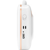 Miniatura prodotto 2-in-1