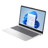 Miniatura prodotto Laptop 15-fc0039nl
