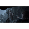 Miniatura prodotto The Last of Us Parte II, PS4