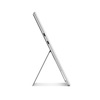 Miniatura prodotto Microsoft Surface Pro 9 256 GB 33 cm (13") Intel® EVO™ i5 8 GB Wi-Fi 6E (802.11ax) Windows 11 Home Platino