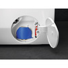 Miniatura prodotto LR8H94CBY