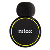Miniatura prodotto NXAC4KUBIC01