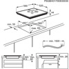 Miniatura prodotto LIL63441