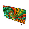 Miniatura prodotto NanoCell 43'' Serie NANO75 43NANO756QC, TV 4K, 3 HDMI, SMART TV 2023