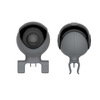 Miniatura prodotto GoXtreme Omni 360°