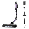 Miniatura prodotto X-Force Flex 9.60, Aspirapolvere senza fili, Modello Allergy, RH2039