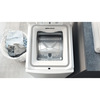 Miniatura prodotto Lavatrice a libera installazione Hotpoint Ariston WMTF 624U IT
