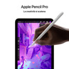 Miniatura prodotto iPad mini Wi-Fi + Cellular 128GB - Grigio Siderale