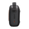 Miniatura prodotto Go 4