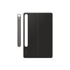 Miniatura prodotto Book Cover Keyboard