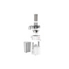 Miniatura prodotto JU3701 Centrifuga Frutelia