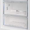 Miniatura prodotto B5RMFNE314X