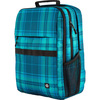 Miniatura prodotto Zaino HP Campus XL Tartan Plaid