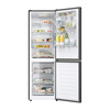 Miniatura prodotto HDW1618DNPD