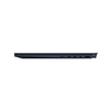 Miniatura prodotto UX3402ZA-KN278W