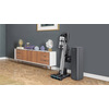 Miniatura prodotto Clean Station VCA-SAE90A