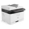 Miniatura prodotto Stampante multifunzione HP Color Laser 179fnw