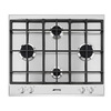 Miniatura prodotto P260XGH
