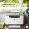 Miniatura prodotto Stampante multifunzione HP LaserJet M234dw