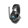 Miniatura prodotto Quantum 610 Wireless
