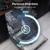 Miniatura prodotto Dishwasher