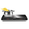 Miniatura prodotto G10047